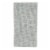 Park Designs Barely Blue Basketweave Napkin Set of 4 Perspective: front