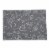 Park Designs Garden Path Printed Placemat - Set of 4 Perspective: front