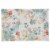 Split P Boho Shiloh Placemat - Set of 4 Perspective: front