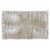 Park Designs Basketweave Meadow Placemat - Set of 4 Perspective: front
