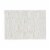 Split P Crue Placemat - Set of 4 Perspective: front