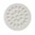 Park Designs Spring In Bloom Egg Platter Perspective: front