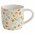 Split P Easter Gnomes Mug - Set of 4 Perspective: front