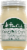 The Pine Club Creamy Blue Cheese Dressing Perspective: front