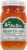The Pine Club Red & Blue Cheese Dressing Perspective: front
