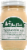 The Pine Club Thousand Island Dressing Perspective: front