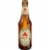 Bass® Pale Ale Perspective: front