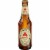Bass® Pale Ale Perspective: front