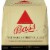 Bass® Pale Ale Beer Perspective: front