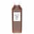 Organic Cold-Pressed Apple Juice Perspective: front