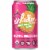 Evolution Fresh® Pineapple Dragon Fruit Organic Real Fruit Soda Perspective: front