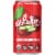Evolution Fresh® Black Cherry Cola Organic Real Fruit Soda Perspective: front