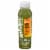 Evolution Fresh® Organic Super Fruit Greens Cold-Pressed Juice Blend Perspective: front