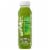 Evolution Fresh® Organic Green Devotion Cold-Pressed Juice Blend Perspective: front