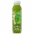 Evolution Fresh® Organic Green Devotion Cold-Pressed Vegetable & Fruit Juice Blend Perspective: front