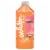 Evolution Fresh® Cold-Pressed Organic Grapefruit Juice Perspective: front