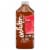 Evolution Fresh® Cold-Pressed Organic Apple Juice Perspective: front