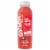 Evolution Fresh® Mighty Watermelon Juice Blend Perspective: front