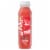 Evolution Fresh® Cold-Pressed Watermelon Juice Blend Perspective: front