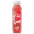 Evolution Fresh® Cold-Pressed Watermelon Juice Blend Perspective: front