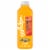 Evolution Fresh® Organic Defense Up® Cold-Pressed Fruit Juice Smoothie Perspective: front