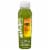 Evolution Fresh Organic Greens & Ginger Cold-Pressed Vegetable & Fruit Juice Blend Perspective: front