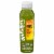 Evolution Fresh® Organic Greens & Ginger Cold-Pressed Vegetable & Fruit Juice Blend Perspective: front