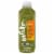 Evolution Fresh® Organic Super Fruit Greens Cold-Pressed Juice Blend Perspective: front