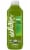 Evolution Fresh® Organic Green Devotion Juice Bottle Perspective: front