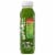 Evolution Fresh® Organic Sweet Apple Greens Cold Pressed Vegetable & Fruit Blend Juice Perspective: front