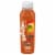 Evolution Fresh® Organic Berry Defense Up® Fruit Juice Blend Perspective: front
