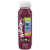 Evolution Fresh Organic Super Berry Energy Drink Perspective: front