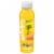Evolution Fresh® Organic Citrus Ginger Zest Vegetable and Fruit Juice Blend Perspective: front