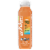 Evolution Fresh® Organic Tropical Passion Cold-Pressed Fruit & Vegetable Juice Blend Perspective: front