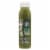 Evolution Fresh Organic Cucumber Glow Juice Perspective: front