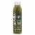 Evolution Fresh Organic Cucumber Glow Juice Perspective: front