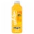 Evolution Fresh® Organic Pure Orange Cold-Pressed Orange Juice Perspective: front