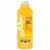 Evolution Fresh® Organic Pure Orange Cold-Pressed Orange Juice Perspective: front