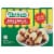 Nathan's Famous® Beef Franks in Puff Pastry Perspective: front