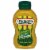 Nathan's® Famous The Original Coney Island Deli Style Mustard Perspective: front