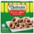 Nathan's Famous® Bagel Dogs Perspective: front