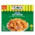 Nathan's Famous® Mini Beef Cocktail Franks Dipped In Honey Batter Corn Dogs Perspective: front