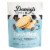 Dewey's Bakery® Original Chocolate Layered Sandwich Cookies Perspective: front