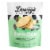 Dewey's Bakery® Mint Chocolate Layered Sandwich Cookies Perspective: front
