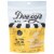 Dewey's Bakery® Mini Meyer Lemon Cookies Perspective: front