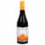 Borsao Garnacha Red Wine Perspective: front