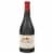 Borsao Tres Picos Garnacha Perspective: front