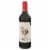 Vina Borgia Campo de Borja Perspective: front