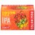 Deschutes Brewery Mango IPA Perspective: front