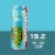 Deschutes Brewery® Fresh Squeezed IPA Craft Beer Single Can Perspective: front